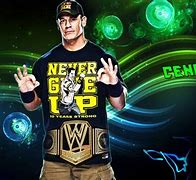 Image result for John Cena Greenscreen