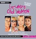 Image result for Grumpy Old Women Book