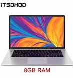 Image result for 24 Inch Laptop Computers