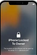 Image result for Automatic Lock iPhone