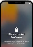 Image result for How to Lock iPhone