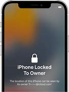 Image result for iPhone Ke Lock