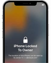 Image result for iPhone XR Lock Screen