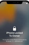 Image result for What Is iPhone Activation Lock
