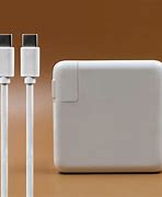 Image result for iPhone 7s Charging Cable