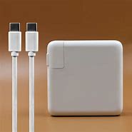 Image result for Mac Charger Cable