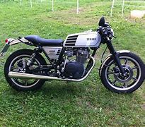 Image result for 400 HP Yamaha