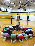 Image result for Cheer Practice Near Me