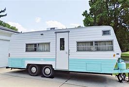 Image result for Marketplace Facebook Locally RV