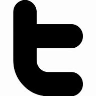 Image result for Twitter SVG