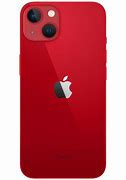 Image result for iPhone 6 Colors Red