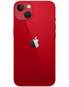 Image result for Apple iPhone 13 128GB Red