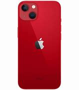 Image result for What Are the Features of the iPhone 13