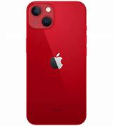 Image result for Red iPhone 3