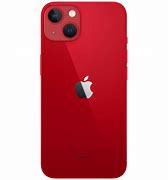 Image result for iPhone 13 Pro Max Print Template