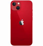 Image result for iPhone Side 13 Mini Red