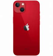 Image result for iPhone 13 Mini Red Pictures