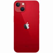 Image result for Red iPhone 3