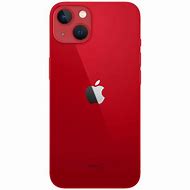 Image result for Launch Find My iPhone
