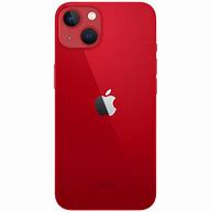 Image result for iPhone Back Front Image PNG