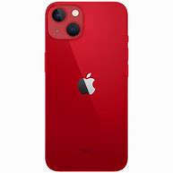 Image result for iPhone 1 to 14 Images