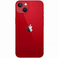 Image result for Iphon Pic