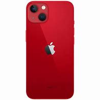 Image result for Apple iPhone Red Unboxing