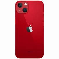 Image result for Product Red Apple Phone