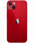 Image result for red iphone 13 mini