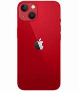 Image result for products red iphone 13 mini