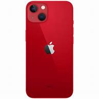 Image result for iPhone Red Model