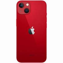 Image result for iPhone 7s Red