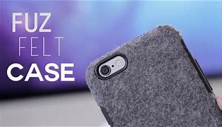 Image result for iPhone 6s Plus Fuz Case