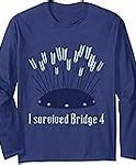 Image result for Bridge Four Symbol Stormlight Archive