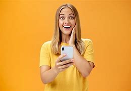 Image result for Unlimited Minutes Cell Phone Plans