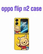 Image result for Oppo Flip Phone