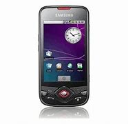 Image result for Samsung Galaxy I5700