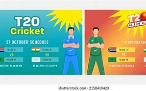 Image result for Cartoon Cricket Drawing