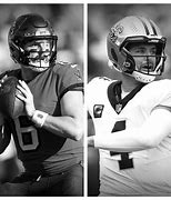 Image result for Baker Mayfield Rams