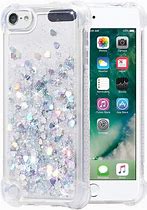 Image result for Amazon iPod Cases for Girls Clear