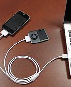 Image result for Dual iPhone Charger Cord