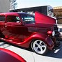 Image result for Outdoor Auto Show
