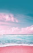 Image result for Beach Lock Screen