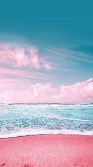 Image result for Beach iPhone 8 Wallpaper