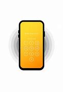 Image result for Forgot iPhone Passcode Lock Screen