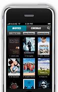 Image result for Movie Playing On Aphone