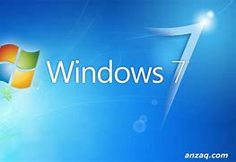Image result for Windows 7 B