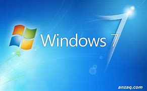 Image result for Windows 7 Free Download for PC