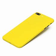 Image result for iphone 7 plus yellow