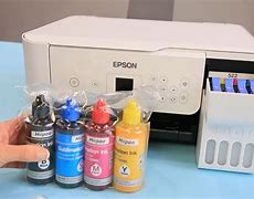 Image result for Best Sublimation Printer